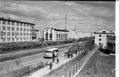 №17