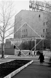 №22
