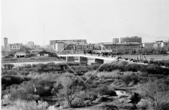 №24