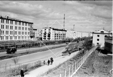 №40