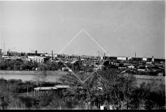 №51В