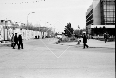 №05