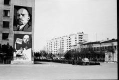 №06