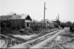 №12