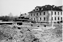 №13
