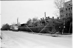 №16