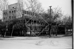 №18