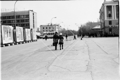 №20