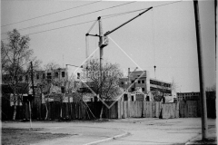 №22
