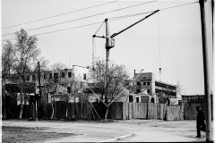 №23