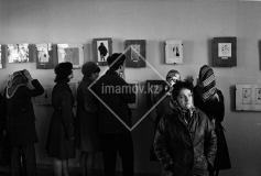 №25