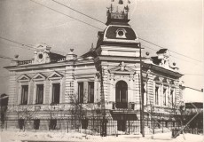 1-1977