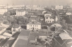 14-1962-год