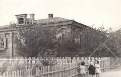 15-405а-Каз.-Тат.-школа
