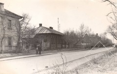 18-ул.-Пушкина-1965-г