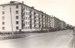 5-Улица-Октябрьская