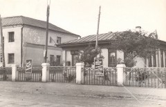 6-Улица-Октябрьская