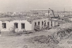 8-Улица-Мира
