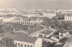 9-1962-год