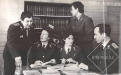 3-Целинный-УВД-на-транспорте