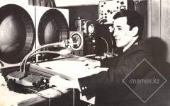 4-Аэропорт-руководитель-полётов-Жолдыбаев-Т.-Б.