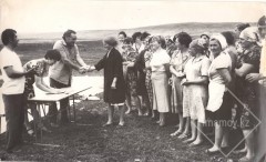 5-Совхоз-Волгодоновский-собрание-животноводов-директор-Ю.-П.-Горбунов