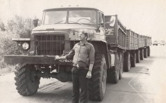 11-Водитель-Дейдук-Н.-Ф.-1985-год