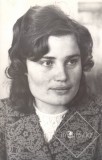 12.-Н.-Келлер
