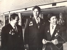 13-Герои-социалистического-труда-Даудов-Щербаков-В.-П.-1984-год