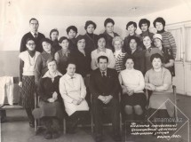 15.-Коллектив-преподавателей-Целиноградского-областного-медицинского-училища-февраль-1980-года