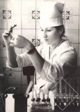 16.-1-горбольница-медсестра-Шевченко-Н.-И.-1985-год