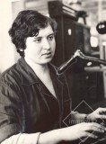 17.-Издательство-наборщица-Стафеева-Т.-Н.-кандидат-в-депутаты-в-областной-совет