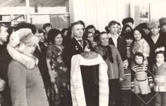 18.-Золотая-свадьба
