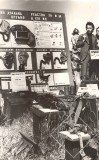 6-Гражданская-оборона-июнь-1981-года