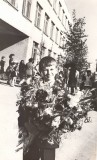 8-1-сентября-в-школу-1981-год