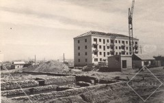 10.-С-окна-Детского-Мира
