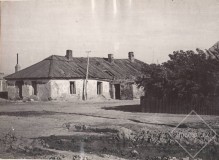 14.-Революционная