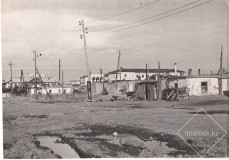 15.-Революционная
