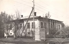 17.-Угол-Октябрьская-Куйбышева