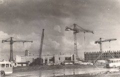 18.-Строительство-универмага-Москва
