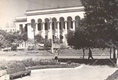 19.-Конец-1960-х
