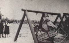 2.-Парк-КИО-1936-год