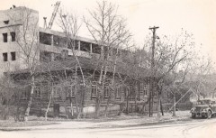 20.-Угол-Ордожинидзе-Октябрьской