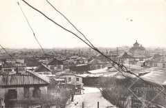 22.-С-крыши-Пивзавода