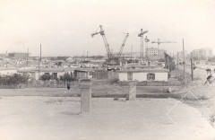 23.-Улица-Мира