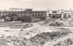 24.-Проспект-Победы