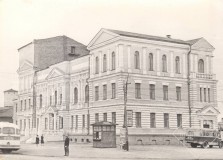 25.-1962-год