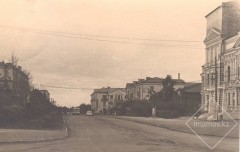 26.-1963-год