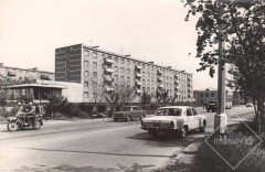 4.-Улица-Октябрьская-1963-год