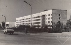 5.-Сельхоз-институт